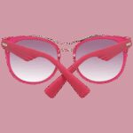Police Spl412 529m5x (SPL412 529M5X) Women's EYEWEAR_2
