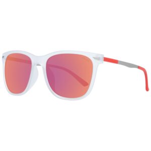 Police Spl537b 56crgz (SPL537B 56CRGZ) Men's EYEWEAR_main
