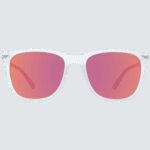 Police Spl537b 56crgz (SPL537B 56CRGZ) Men's EYEWEAR_1