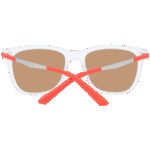 Police Spl537b 56crgz (SPL537B 56CRGZ) Men's EYEWEAR_2