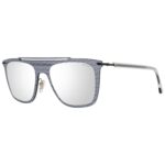 Police Spl581 52530l (SPL581 52530L) Men's EYEWEAR_main