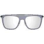 Police Spl581 52530l (SPL581 52530L) Men's EYEWEAR_1