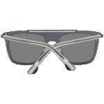 Police Spl581 52530l (SPL581 52530L) Men's EYEWEAR_2