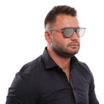 Police Spl581 52530l (SPL581 52530L) Men's EYEWEAR_3
