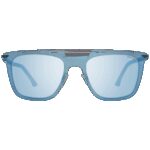 Police Spl581 52627b (SPL581 52627B) Men's EYEWEAR_1