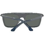 Police Spl581 52627b (SPL581 52627B) Men's EYEWEAR_2