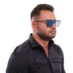 Police Spl581 52627b (SPL581 52627B) Men's EYEWEAR_3