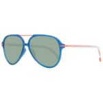 Police Spl582m 58z80x (SPL582M 58Z80X) Men's EYEWEAR_main
