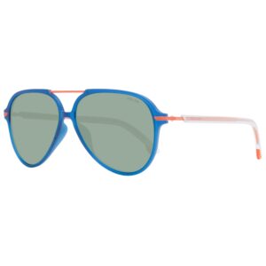 Police Spl582m 58z80x (SPL582M 58Z80X) Men's EYEWEAR_main