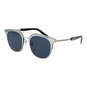 Police Spl584 500581 (SPL584 500581) Men's EYEWEAR_main