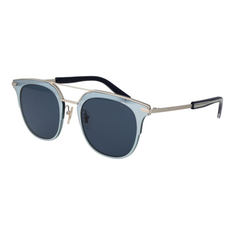 Police Spl584 500581 (SPL584 500581) Men's EYEWEAR_main