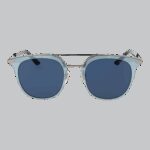 Police Spl584 500581 (SPL584 500581) Men's EYEWEAR_1