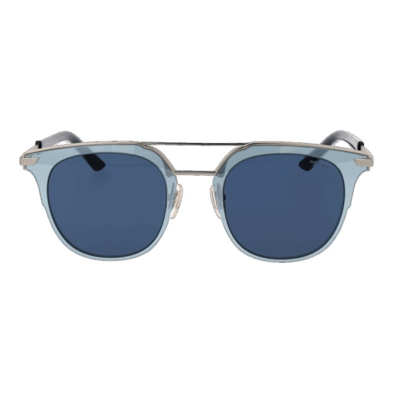 Police Spl584 500581 (SPL584 500581) Men's EYEWEAR_1