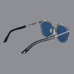 Police Spl584 500581 (SPL584 500581) Men's EYEWEAR_2