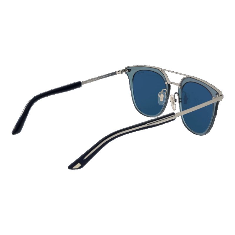 Police Spl584 500581 (SPL584 500581) Men's EYEWEAR_2