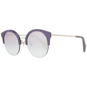Police Spl615 61300x (SPL615 61300X) Women's EYEWEAR_main
