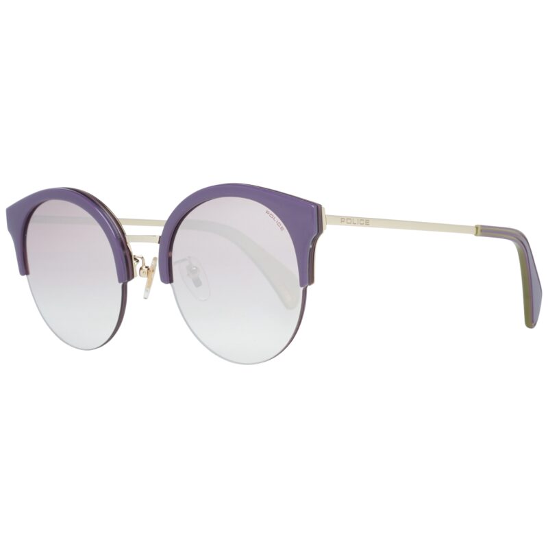 Police Spl615 61300x (SPL615 61300X) Women's EYEWEAR_main