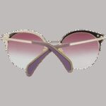 Police Spl615 61300x (SPL615 61300X) Women's EYEWEAR_2