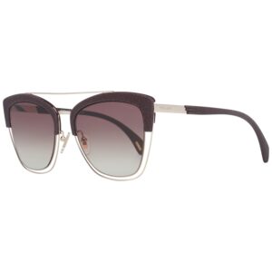 Police Spl618 540a39 (SPL618 540A39) Women's EYEWEAR_main