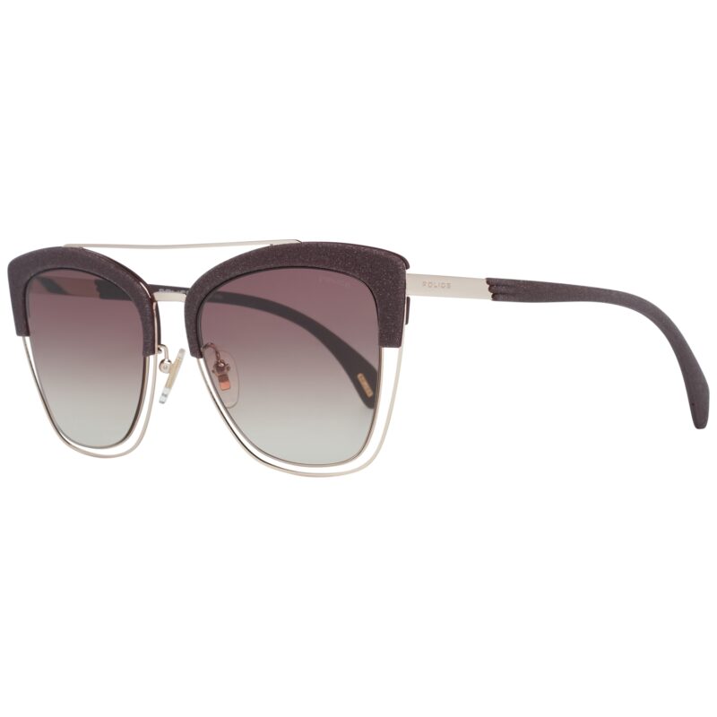 Police Spl618 540a39 (SPL618 540A39) Women's EYEWEAR_main