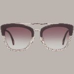 Police Spl618 540a39 (SPL618 540A39) Women's EYEWEAR_1