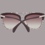 Police Spl618 540a39 (SPL618 540A39) Women's EYEWEAR_2