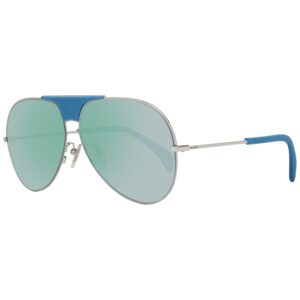 Police Spl740 62579b (SPL740 62579B) Women's EYEWEAR_main