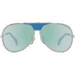 Police Spl740 62579b (SPL740 62579B) Women's EYEWEAR_1