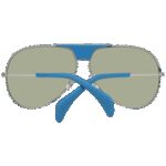 Police Spl740 62579b (SPL740 62579B) Women's EYEWEAR_2