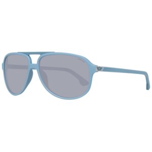 Police Spl962 607h1x (SPL962 607H1X) Men's EYEWEAR_main