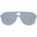 Police Spl962 607h1x (SPL962 607H1X) Men's EYEWEAR_1
