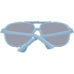 Police Spl962 607h1x (SPL962 607H1X) Men's EYEWEAR_2