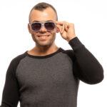 Police Spl962 607h1x (SPL962 607H1X) Men's EYEWEAR_3