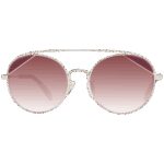 Police Spla94 54300y (SPLA94 54300Y) Women's EYEWEAR_1