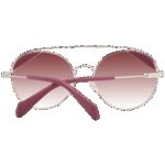 Police Spla94 54300y (SPLA94 54300Y) Women's EYEWEAR_2