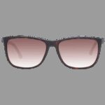 Police Splc35m 570738 (SPLC35M 570738) Men's EYEWEAR_1