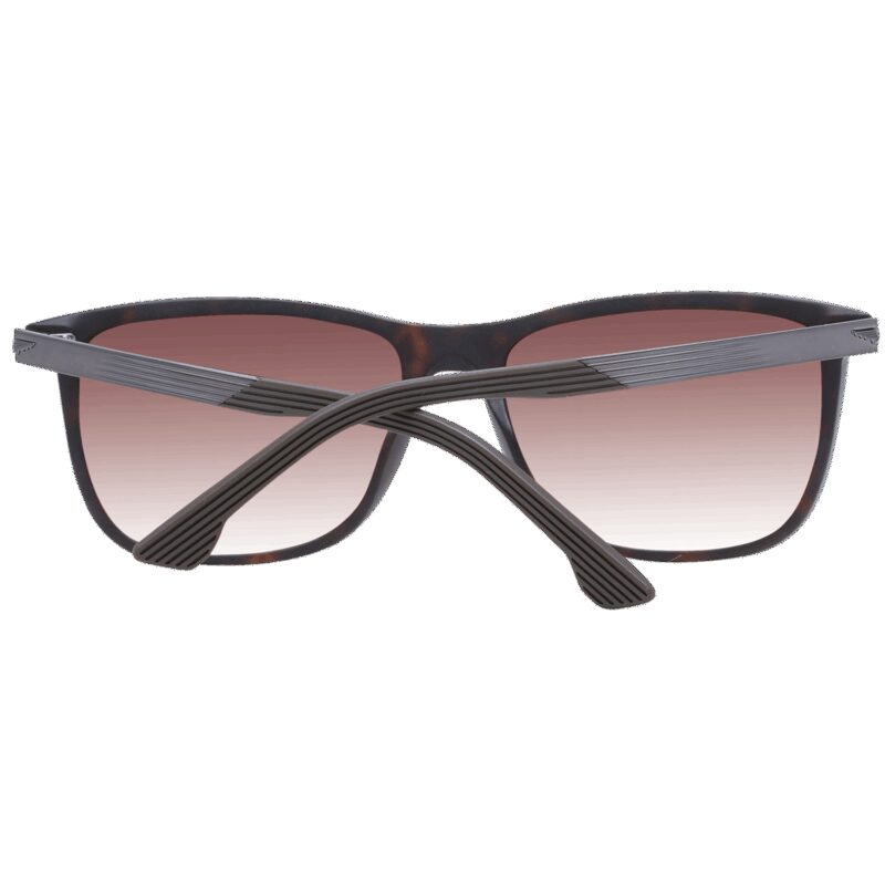 Police Men's Sunglasses (SPLC35M 570738) - Image 6