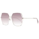 Police Spld31 560300 (SPLD31 560300) Women's EYEWEAR_main