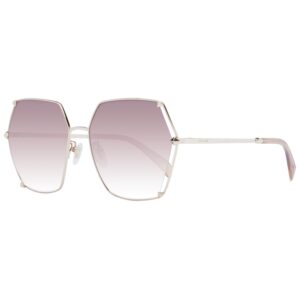 Police Spld31 560300 (SPLD31 560300) Women's EYEWEAR_main