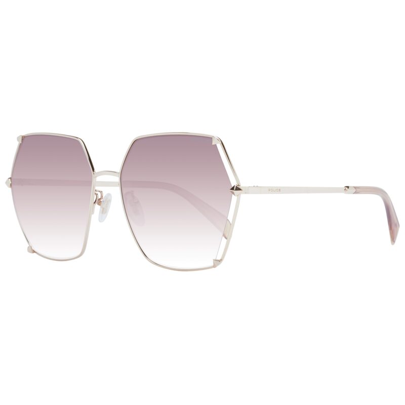 Police Spld31 560300 (SPLD31 560300) Women's EYEWEAR_main