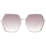 Police Spld31 560300 (SPLD31 560300) Women's EYEWEAR_1