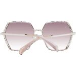 Police Spld31 560300 (SPLD31 560300) Women's EYEWEAR_2