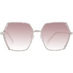 Police Spld31 560f72 (SPLD31 560F72) Women's EYEWEAR_1