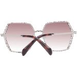 Police Spld31 560f72 (SPLD31 560F72) Women's EYEWEAR_2