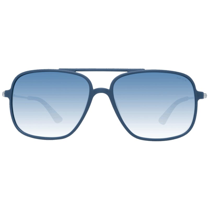 Police Spld40m 599nqp (SPLD40M 599NQP) Men's EYEWEAR_1