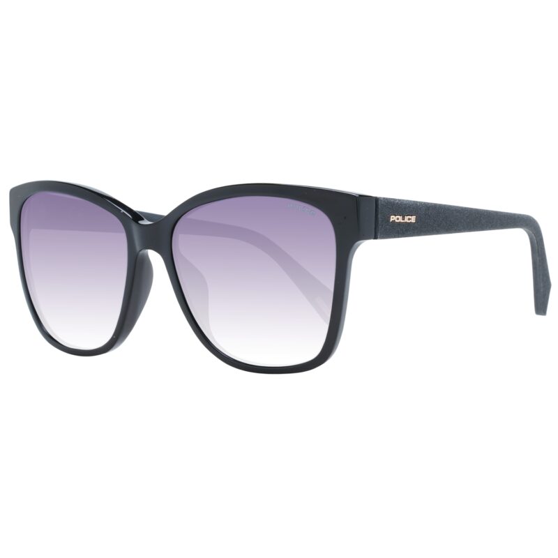 Police Splg44 560700 (SPLG44 560700) Women's EYEWEAR_main