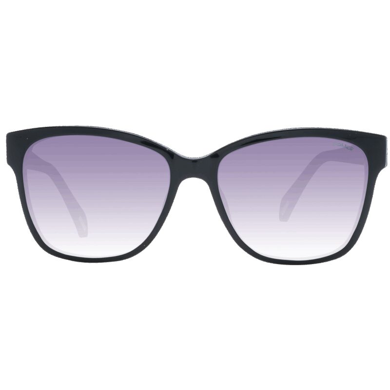 Police Splg44 560700 (SPLG44 560700) Women's EYEWEAR_1