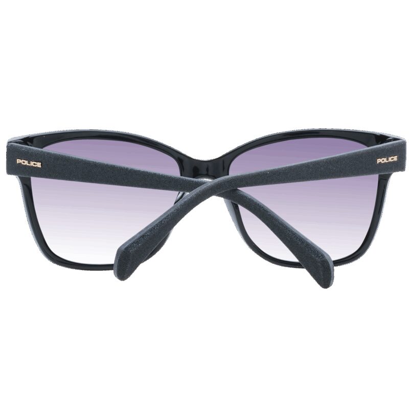 Police Splg44 560700 (SPLG44 560700) Women's EYEWEAR_2