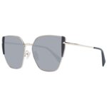 Police Spll38v 57300x (SPLL38V 57300X) Women's EYEWEAR_main