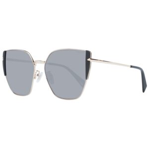 Police Spll38v 57300x (SPLL38V 57300X) Women's EYEWEAR_main